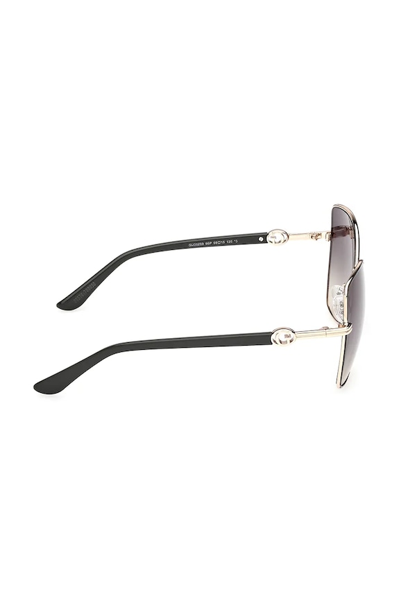 Γυαλιά ηλίου Guess GU00259.5996P