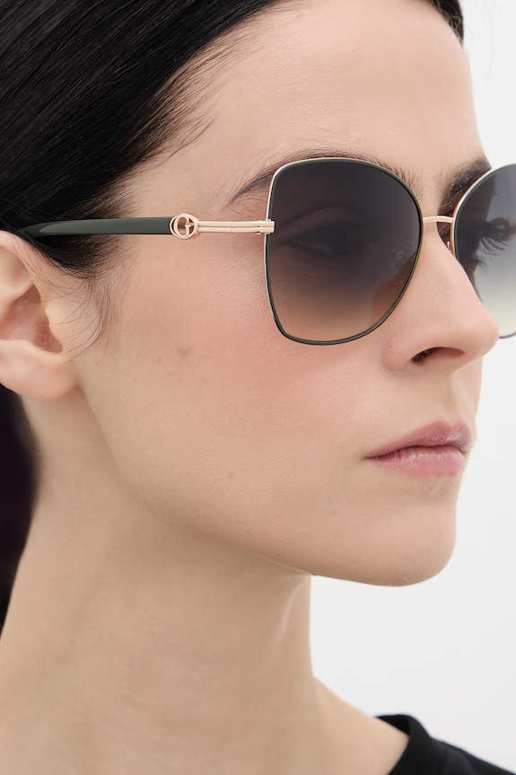 Γυαλιά ηλίου Guess GU00259.5996P