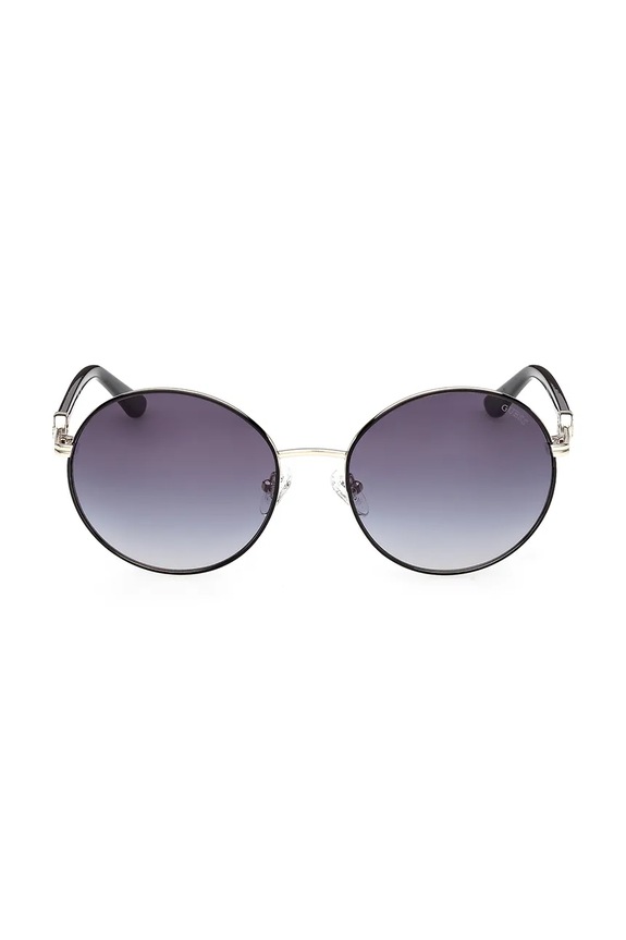 Αξεσουάρ Γυαλιά ηλίου Guess GU00260.5601B μαύρο