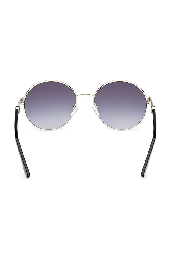 Γυαλιά ηλίου Guess GU00260.5601B
