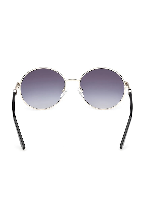 Γυαλιά ηλίου Guess GU00260.5601B