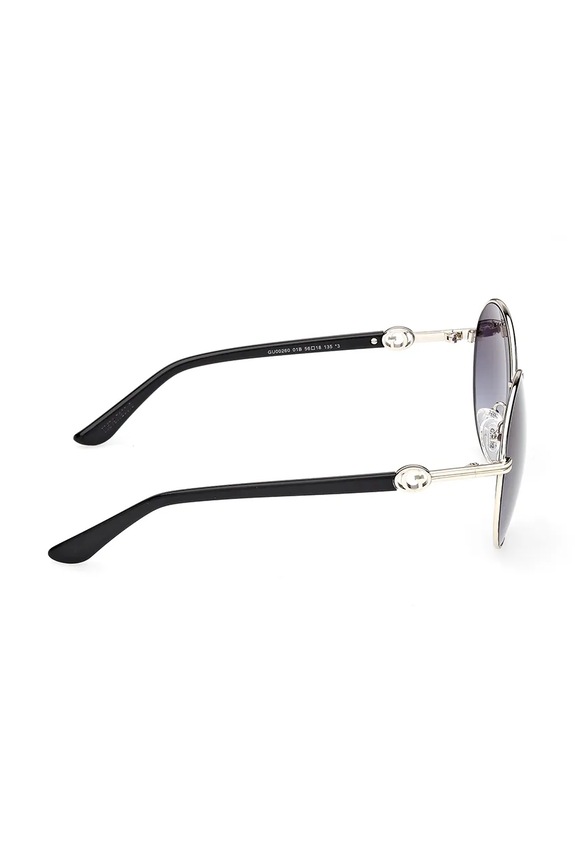 Γυαλιά ηλίου Guess GU00260.5601B