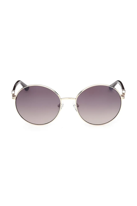 Αξεσουάρ Γυαλιά ηλίου Guess GU00260.5632G χρυσαφί