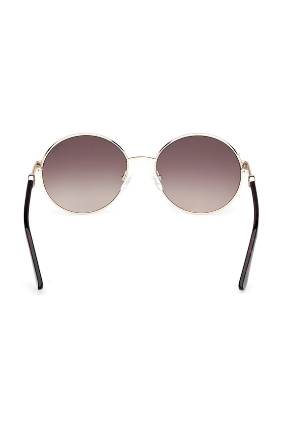 Γυαλιά ηλίου Guess GU00260.5632G