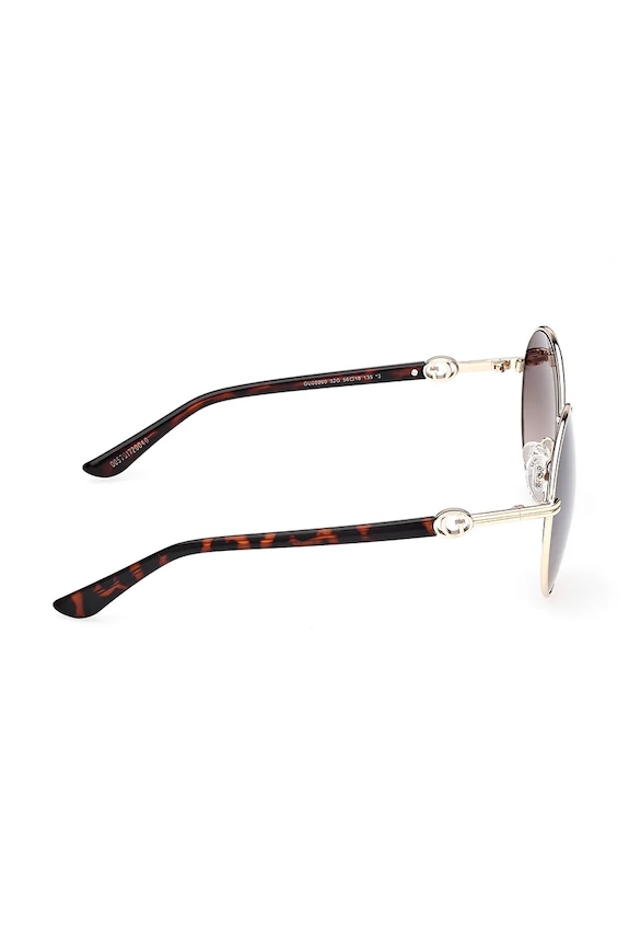 Γυαλιά ηλίου Guess GU00260.5632G