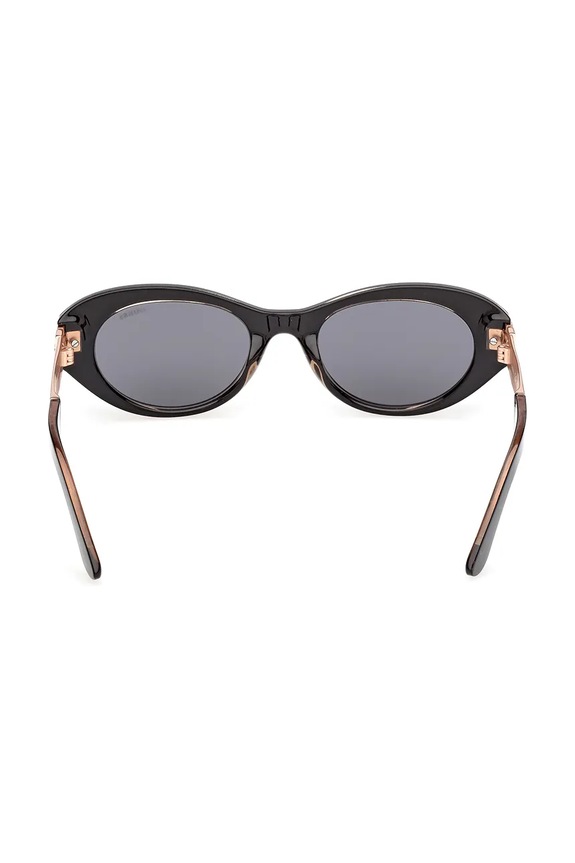 Γυαλιά ηλίου Guess GU00261.H.5201A