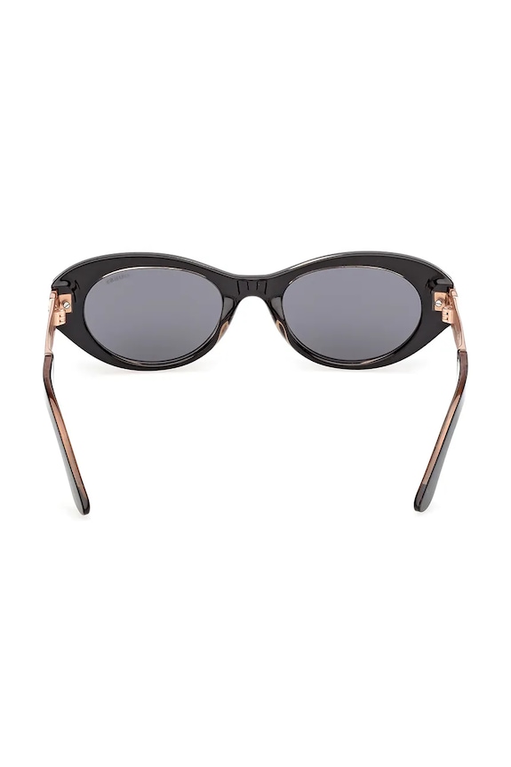 Γυαλιά ηλίου Guess GU00261.H.5201A