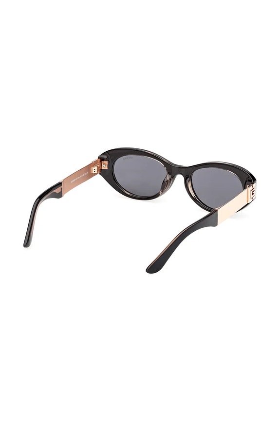 Γυαλιά ηλίου Guess GU00261.H.5201A