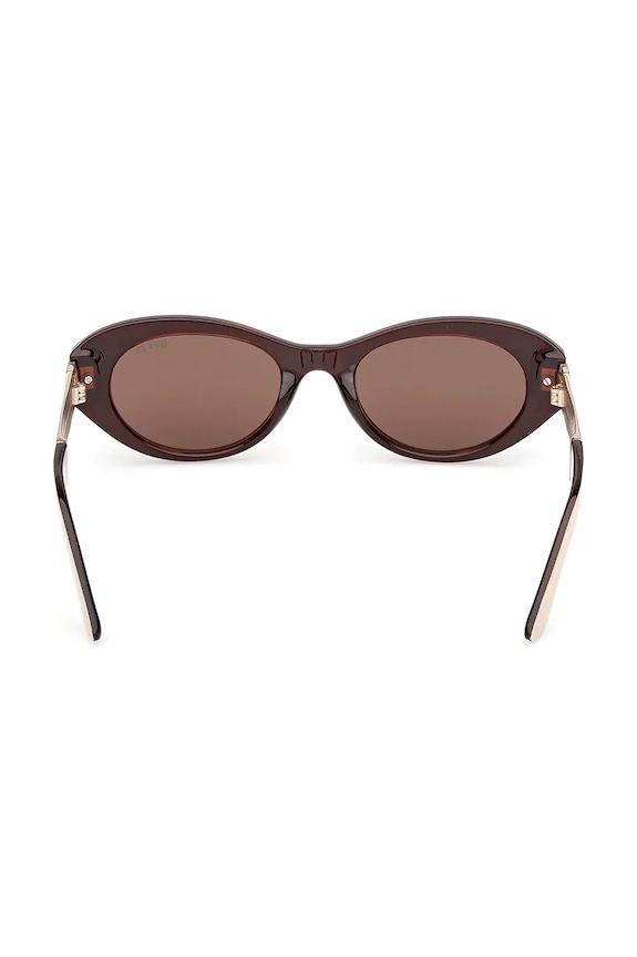 Γυαλιά ηλίου Guess GU00261.H.5225E