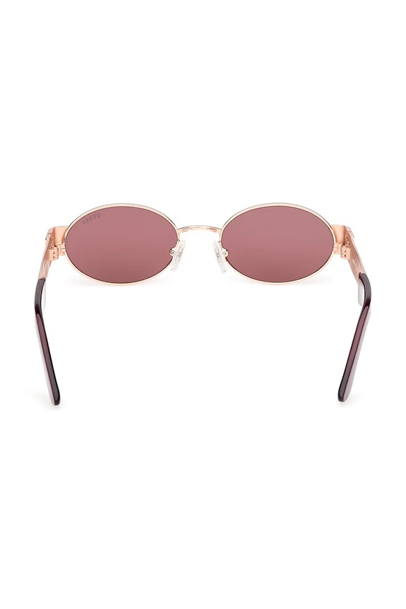Guess okulary przeciwsłoneczne GU00262.5028Y