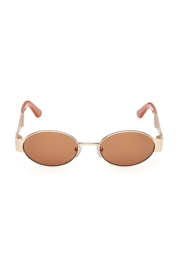 Αξεσουάρ Γυαλιά ηλίου Guess GU00262.5032E χρυσαφί