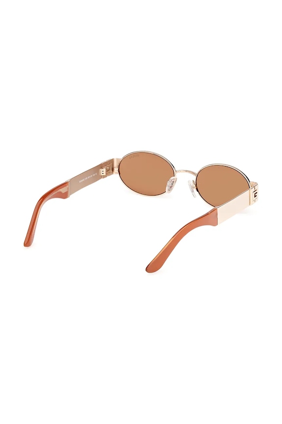 Γυαλιά ηλίου Guess GU00262.5032E