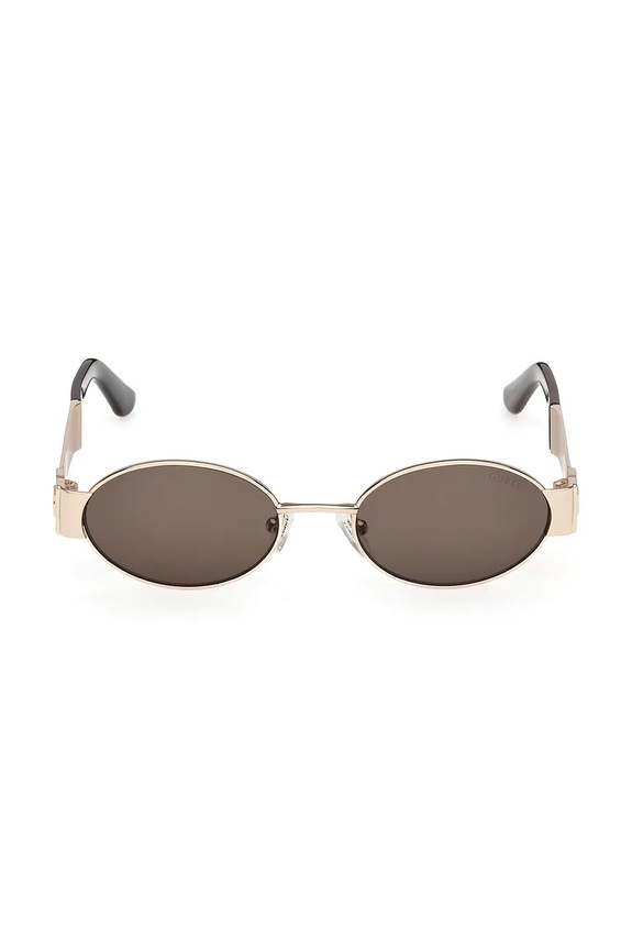 Guess ochelari de soare pentru femei GU00262.5033E aur AA00