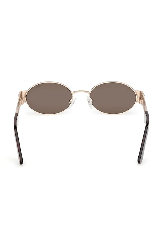 Guess ochelari de soare pentru femei GU00262.5033E aur