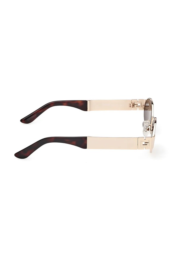 Guess ochelari de soare pentru femei GU00262.5033E