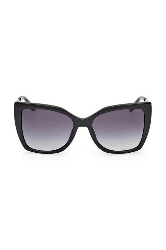 Αξεσουάρ Γυαλιά ηλίου Guess GU00266.5601B μαύρο