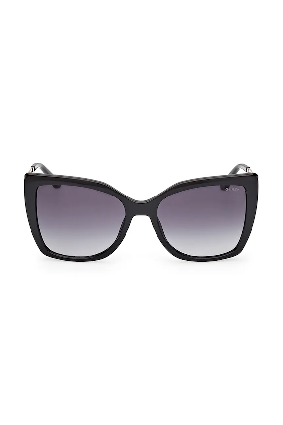 Αξεσουάρ Γυαλιά ηλίου Guess GU00266.5601B μαύρο