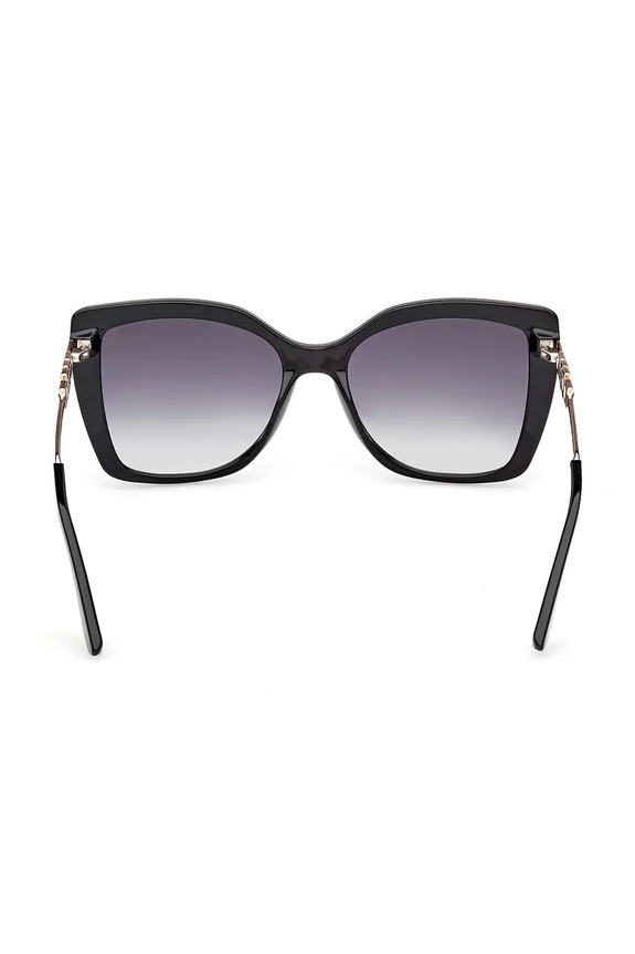 Γυαλιά ηλίου Guess GU00266.5601B
