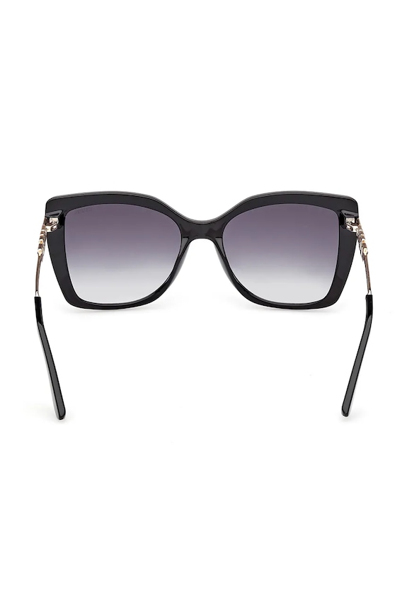 Γυαλιά ηλίου Guess GU00266.5601B
