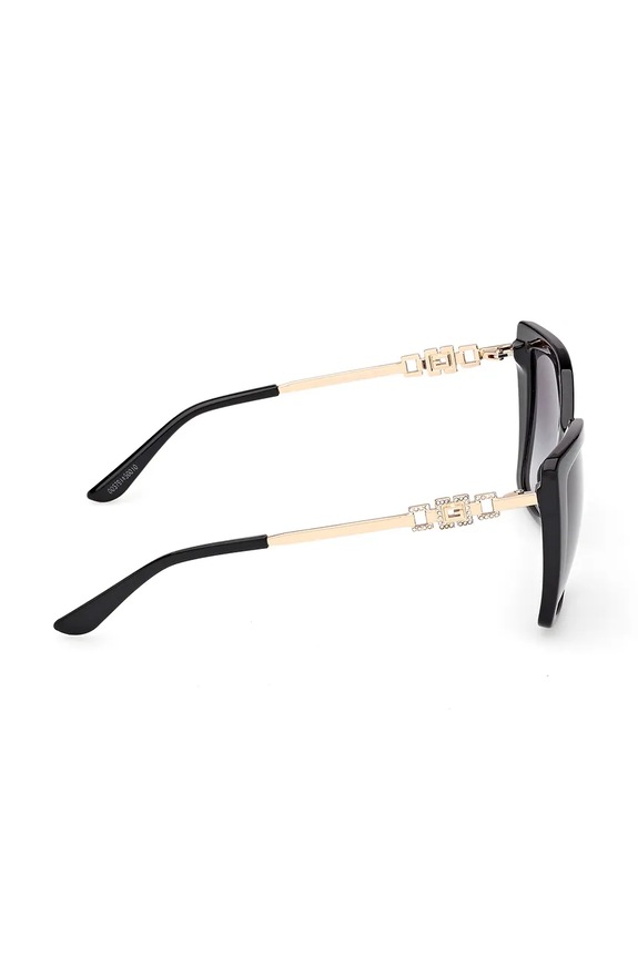 Γυαλιά ηλίου Guess GU00266.5601B