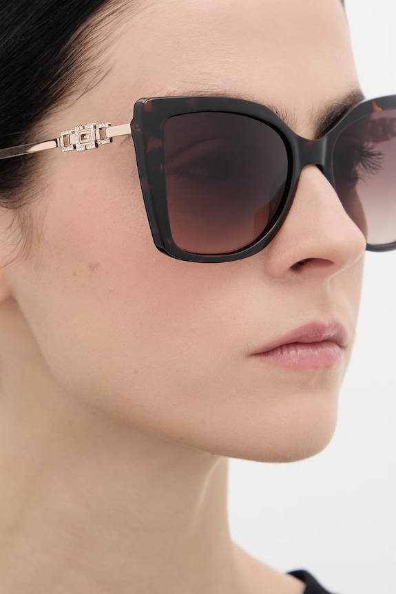 Γυαλιά ηλίου Guess GU00266.5652F