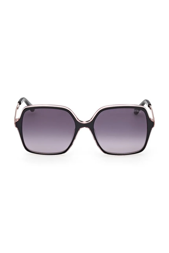 Αξεσουάρ Γυαλιά ηλίου Guess GU00270.5701B μαύρο