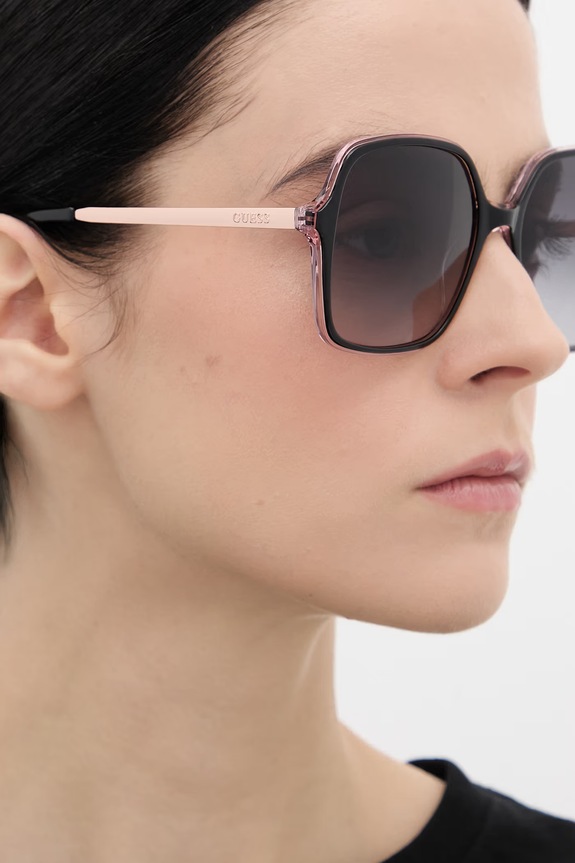 Γυαλιά ηλίου Guess GU00270.5701B