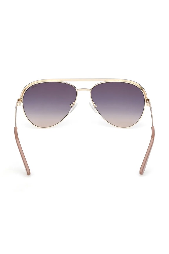 Γυαλιά ηλίου Guess GU00271.6032B