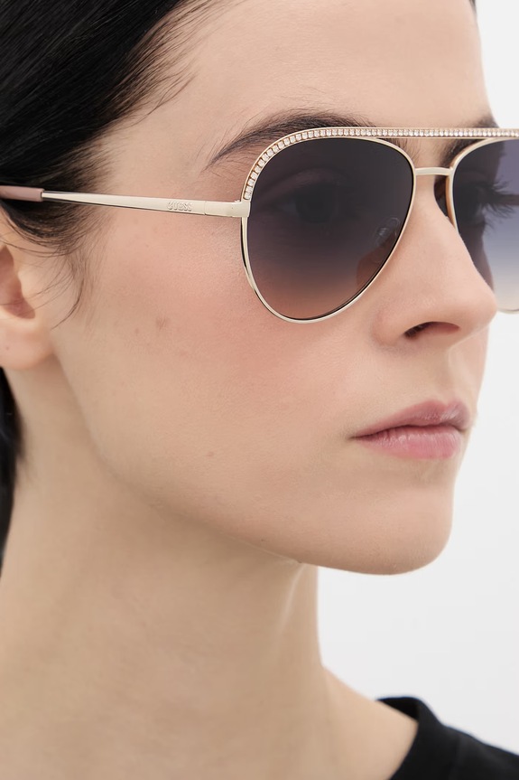 Γυαλιά ηλίου Guess GU00271.6032B