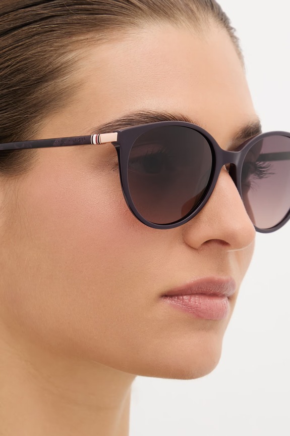 Tommy Hilfiger okulary przeciwsłoneczne TH.2350/S