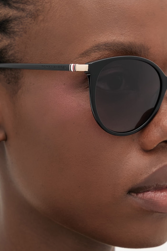 Tommy Hilfiger okulary przeciwsłoneczne TH.2350/S