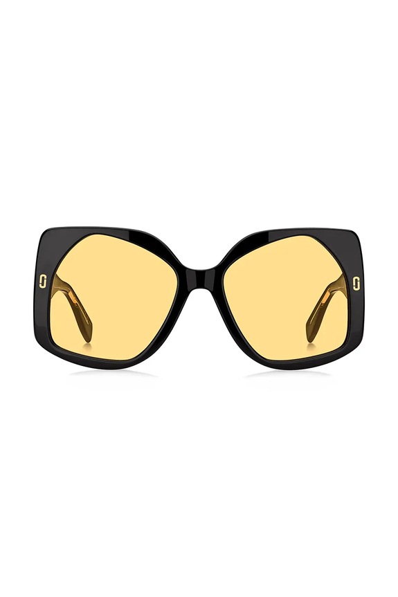 Accesorii Marc Jacobs ochelari de soare MJ.1133/S negru