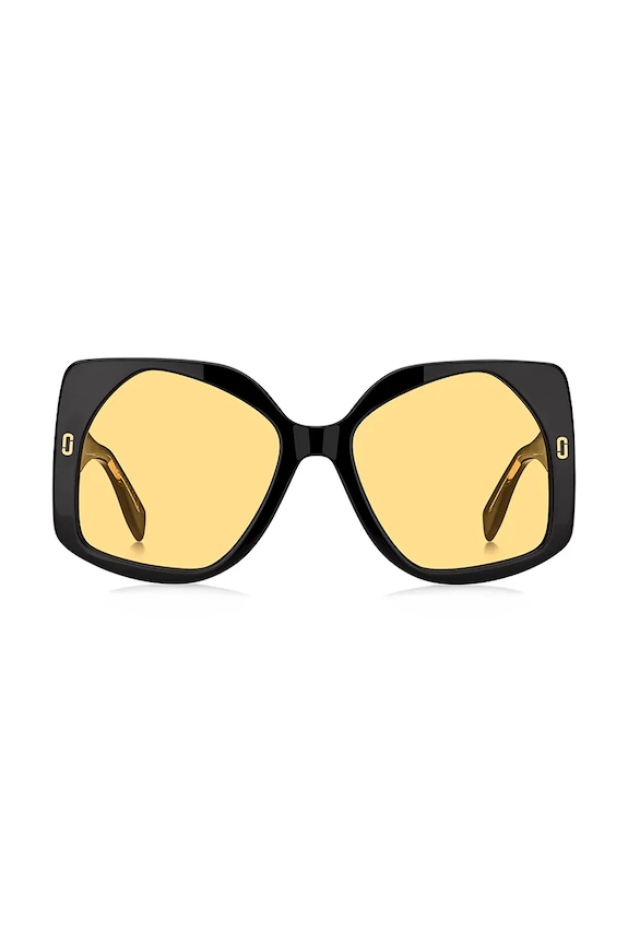 Accesorii Marc Jacobs ochelari de soare MJ.1133/S negru
