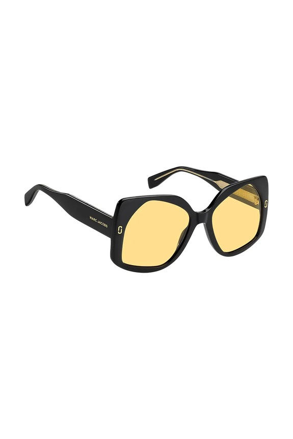 Marc Jacobs ochelari de soare negru MJ.1133/S