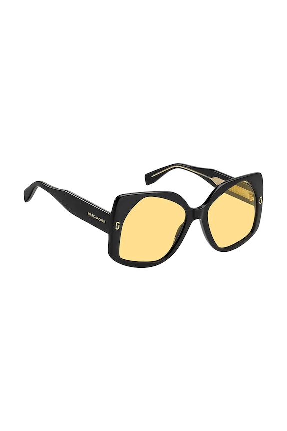 Marc Jacobs ochelari de soare negru MJ.1133/S