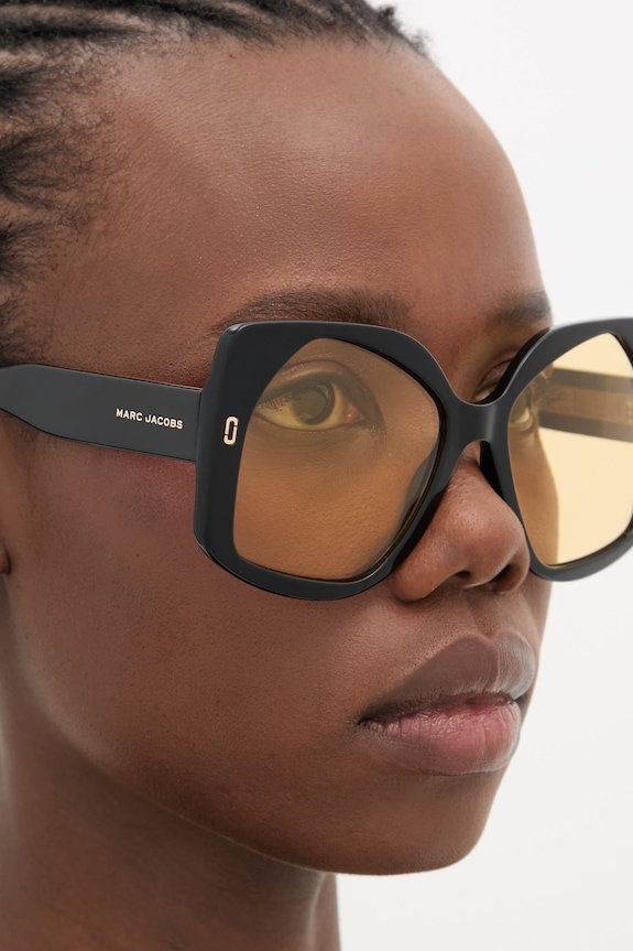 Marc Jacobs ochelari de soare MJ.1133/S
