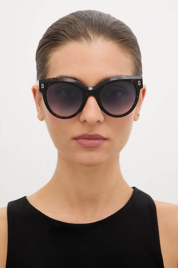 Slnečné okuliare Marc Jacobs MJ.1134/S