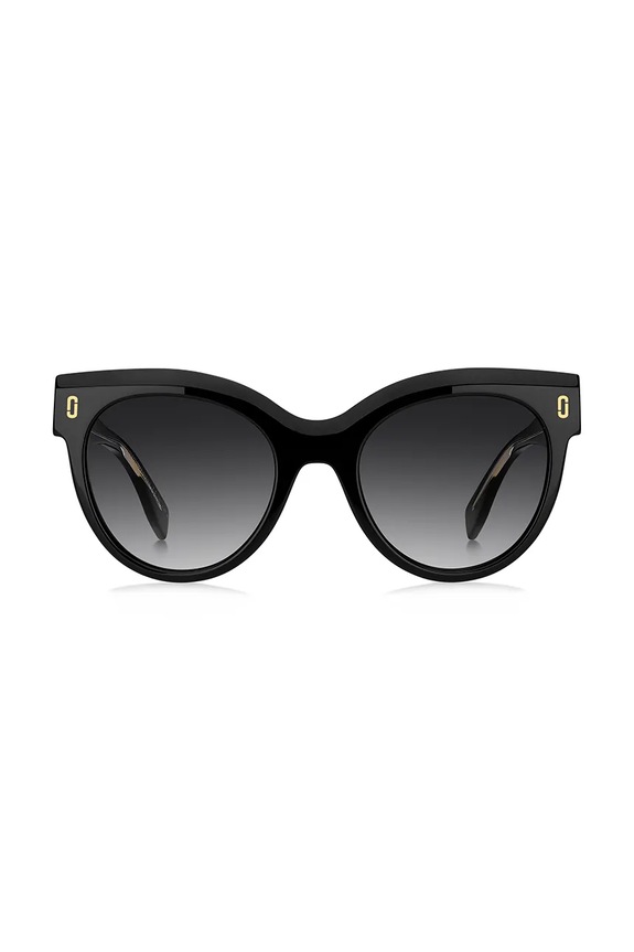 Accesorii Marc Jacobs ochelari de soare MJ.1134/S negru