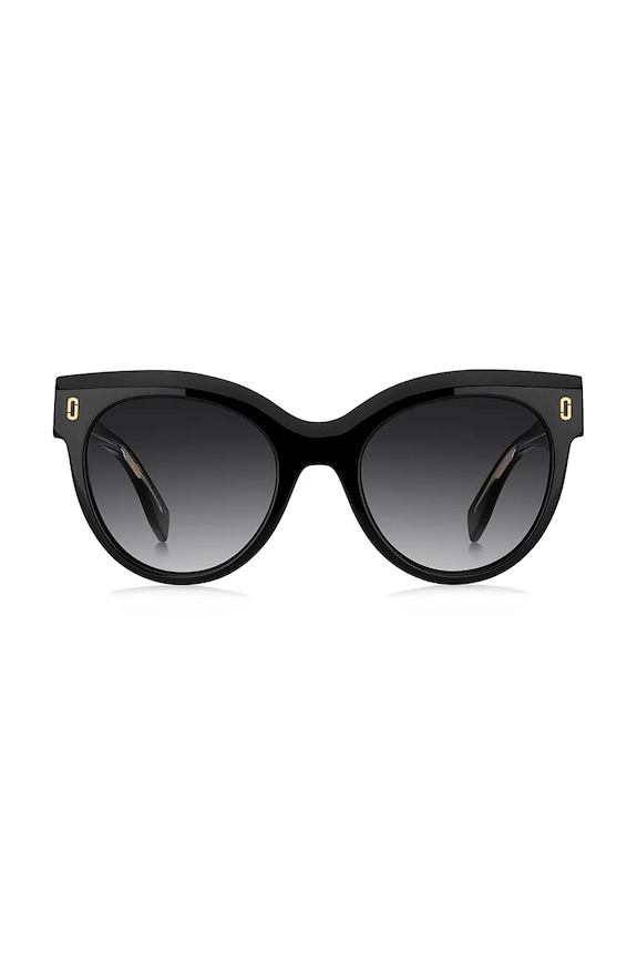 Accesorii Marc Jacobs ochelari de soare MJ.1134/S negru