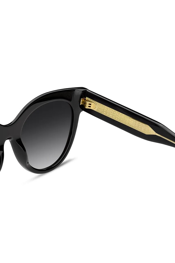 Marc Jacobs ochelari de soare MJ.1134/S