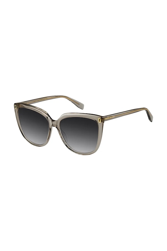 Marc Jacobs ochelari de soare MJ.1137/S gri AA00