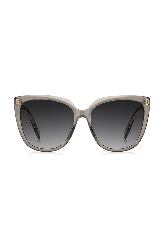 Accesorii Marc Jacobs ochelari de soare MJ.1137/S gri