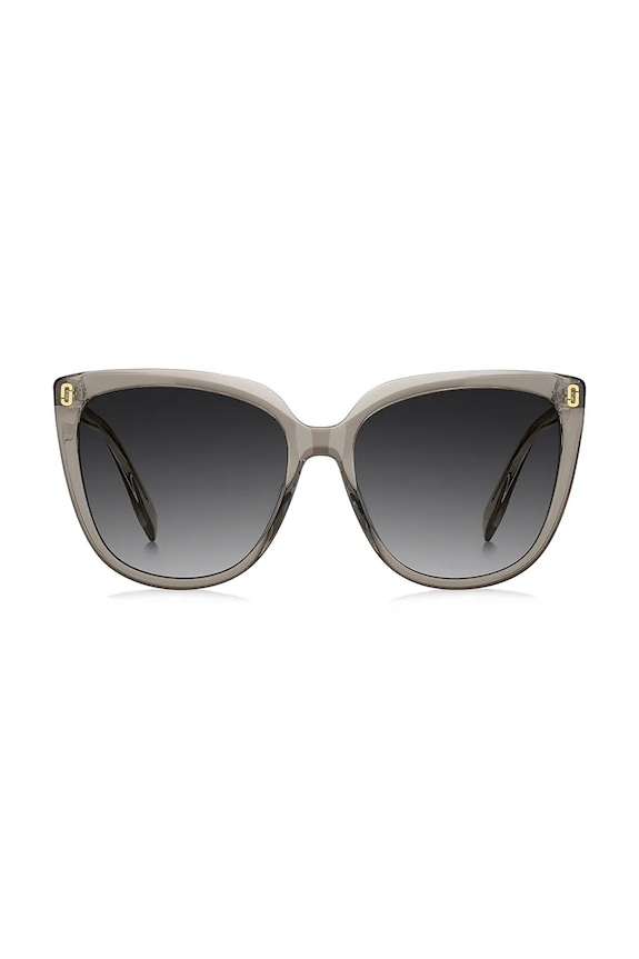 Accesorii Marc Jacobs ochelari de soare MJ.1137/S gri