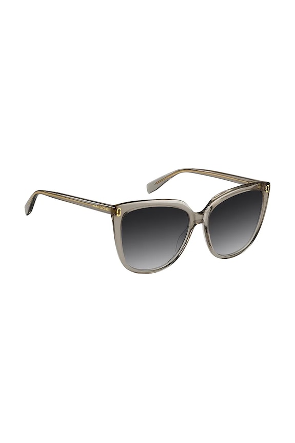 Marc Jacobs ochelari de soare gri MJ.1137/S