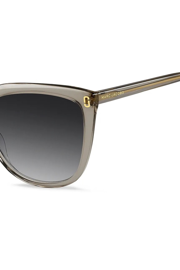 Marc Jacobs ochelari de soare MJ.1137/S gri