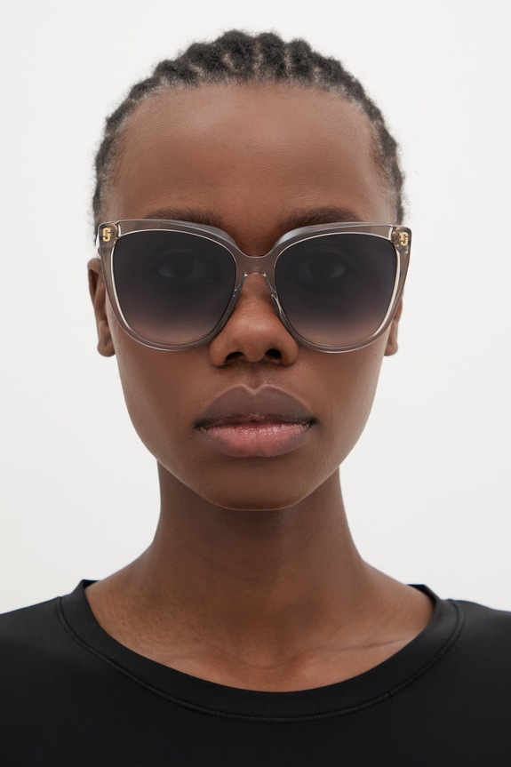 Marc Jacobs ochelari de soare MJ.1137/S