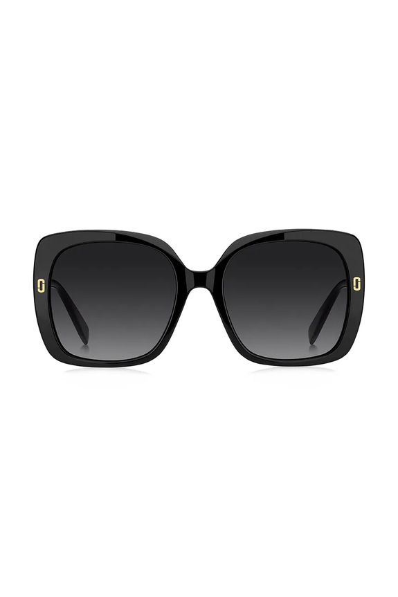 Accesorii Marc Jacobs ochelari de soare MJ.1138/S negru