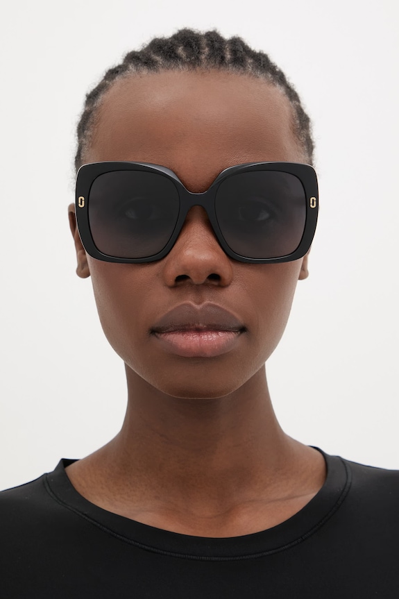 Marc Jacobs ochelari de soare MJ.1138/S