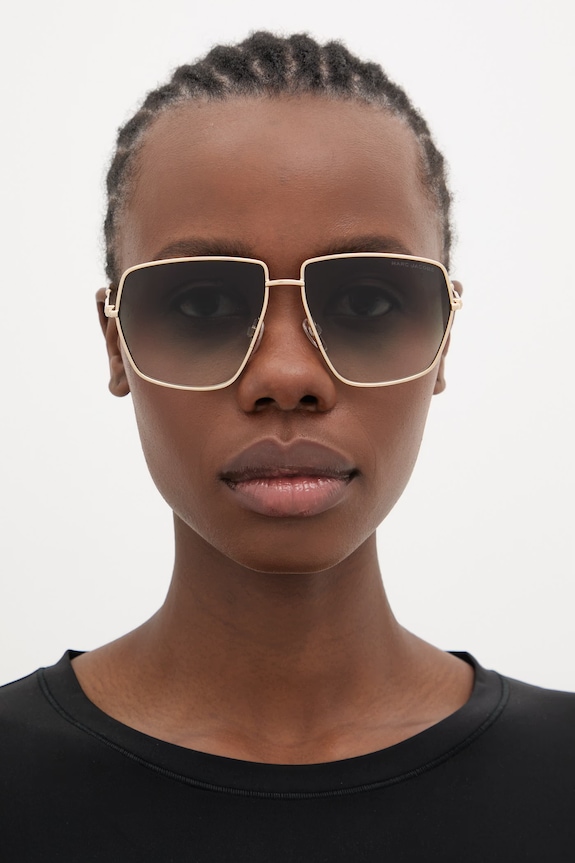Marc Jacobs okulary przeciwsłoneczne MARC.917/S