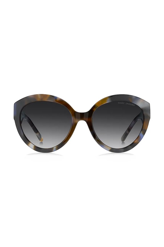 Accesorii Marc Jacobs ochelari de soare MARC.882/S albastru